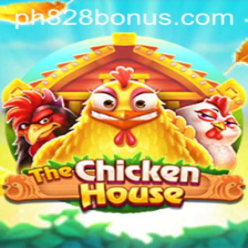 Unveiling 'TheChickenHouse': A Captivating Game Experience with a Unique Twist