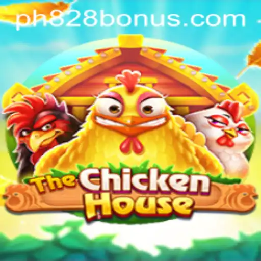 Unveiling 'TheChickenHouse': A Captivating Game Experience with a Unique Twist