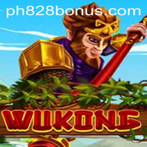 Explore the Enchanting World of Wukong: A Gaming Sensation