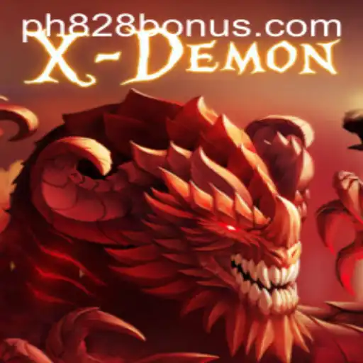 XDemon: Exploring the Thrilling Challenge of PH828