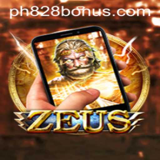 Unveiling the Thrilling World of ZeusM: A Journey into Myth and Strategy
