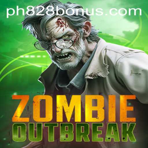 Discover the Thrilling World of ZombieOutbreak: A New Era of Survival Gaming