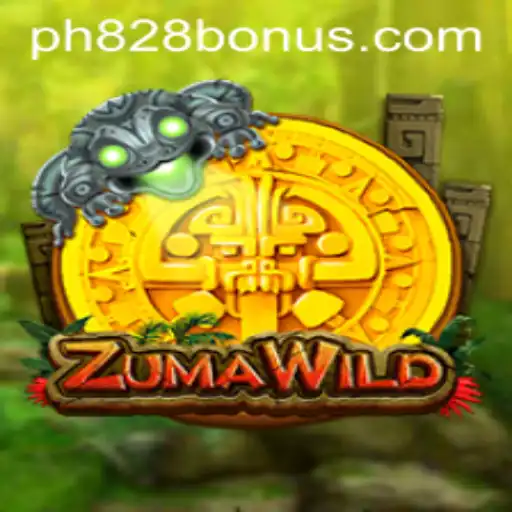 Explore the Thrills of ZumaWild: The Ultimate Puzzle Adventure